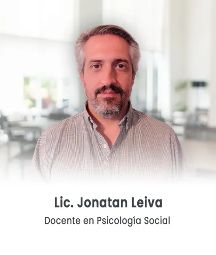 Docentes-Jonatan-Leiva