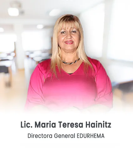 Docentes-Maria-Teresa-Hainitz