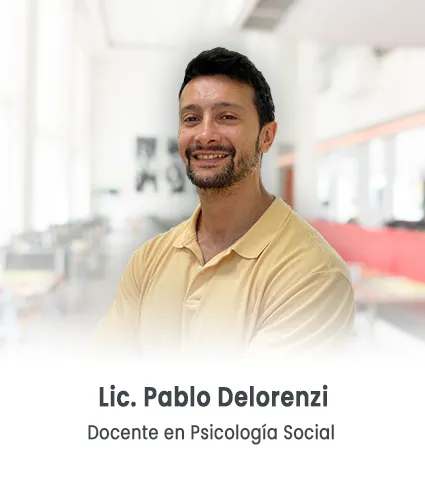 Docentes-pablo-delorenzi
